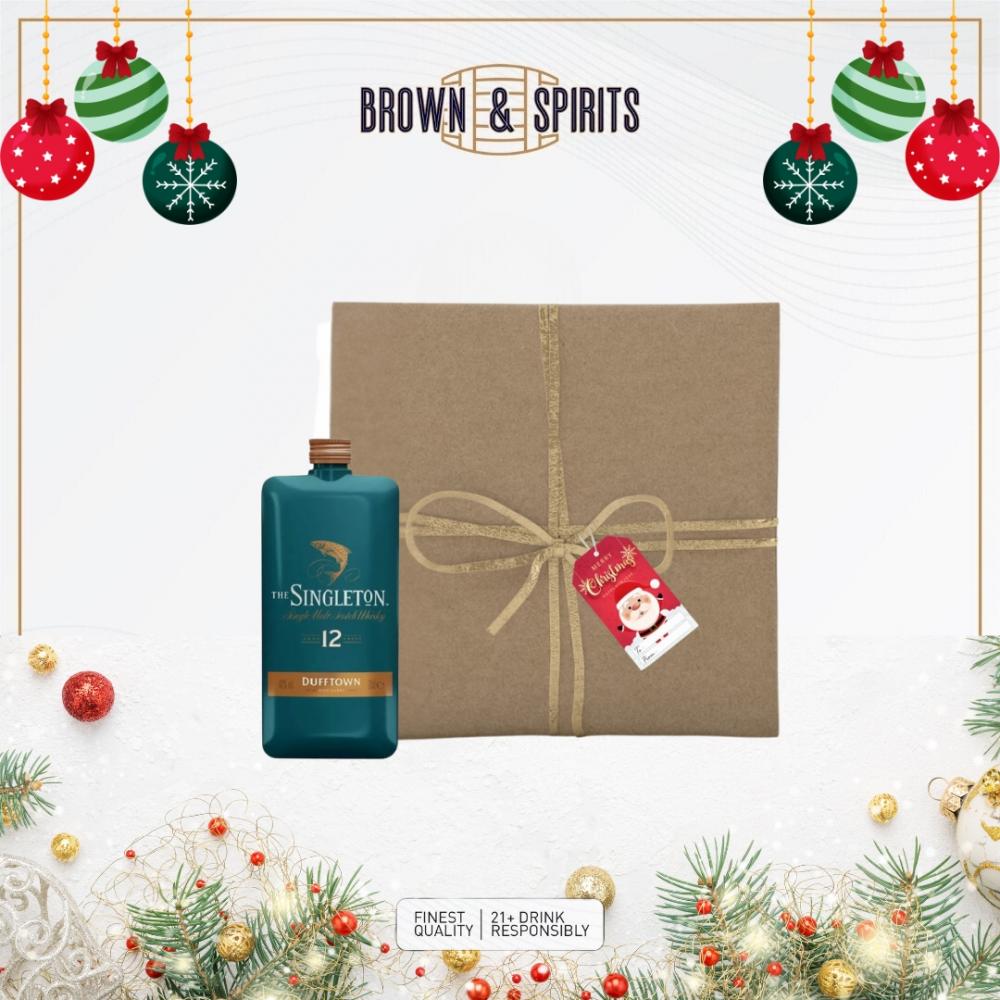 https://brownandspirits.com/assets/images/product/christmas-mini-hampers-singleton-12-years-old-dufftown-200-ml/small_singleton 12 mini.jpg